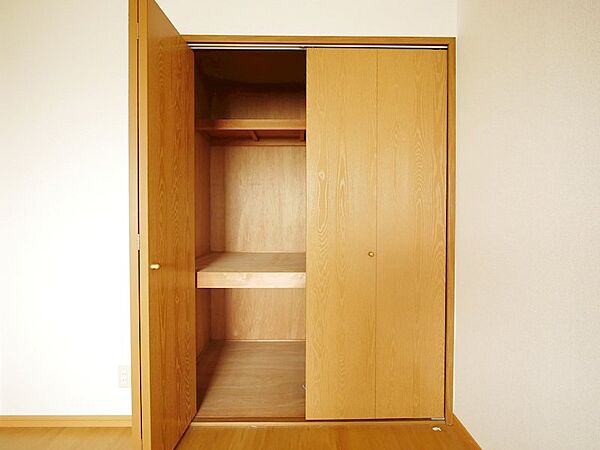 apartment 茨城県高萩市大字安良川
安良川の賃貸情報を見る
物件地図