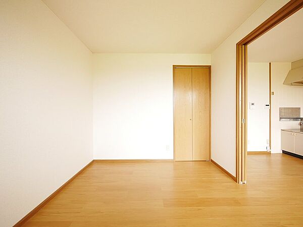 apartment 茨城県高萩市大字安良川
安良川の賃貸情報を見る
物件地図