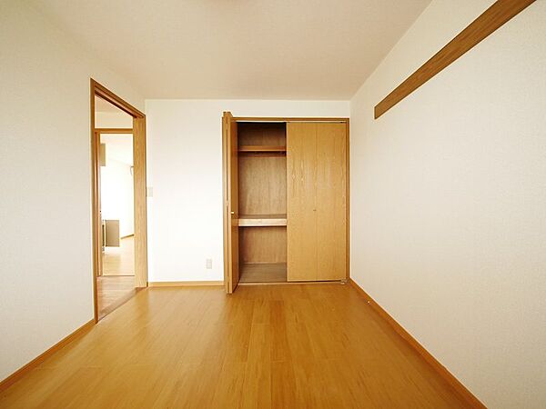 apartment 茨城県高萩市大字安良川
安良川の賃貸情報を見る
物件地図