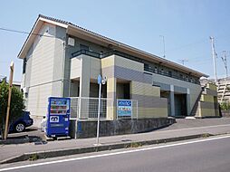 🉐敷金礼金0円！🉐メゾンシンフォニー