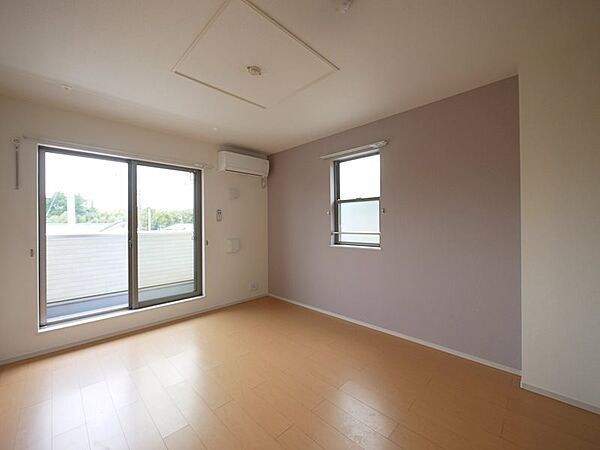 apartment 茨城県日立市大久保町４丁目
大久保町の賃貸情報を見る
物件地図