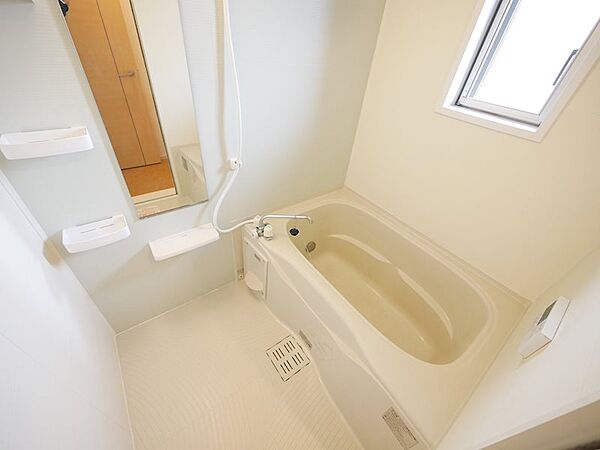 apartment 茨城県日立市大久保町４丁目
大久保町の賃貸情報を見る
物件地図