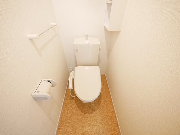 apartment 茨城県日立市大久保町４丁目
大久保町の賃貸情報を見る
物件地図