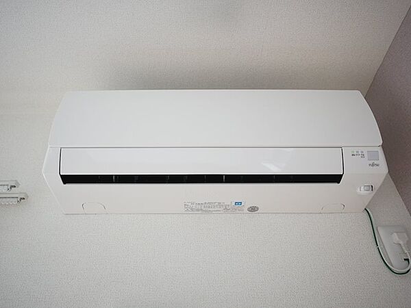 apartment 茨城県日立市大久保町４丁目
大久保町の賃貸情報を見る
物件地図