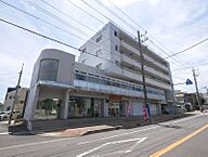 茨城県日立市多賀町1丁目：物件画像／大みか不動産株式会社　本店