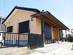 田尻町4丁目住宅