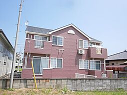 🉐敷金礼金0円！🉐コスモハイツ