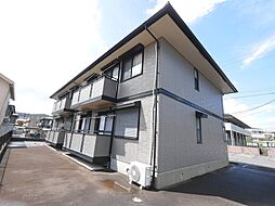 🉐敷金礼金0円！🉐グランドソレイユD
