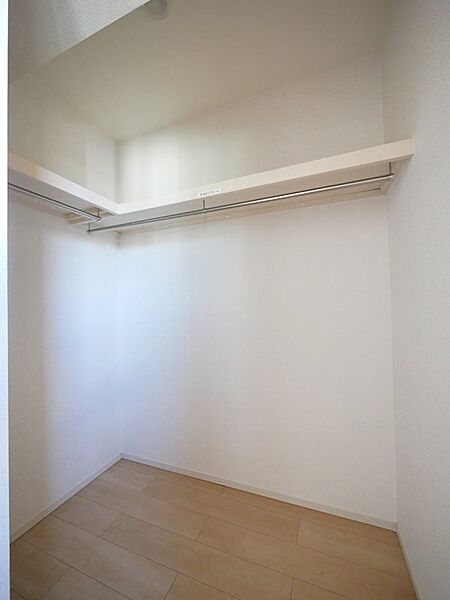 apartment 茨城県常陸太田市内堀町
内堀町の賃貸情報を見る
物件地図