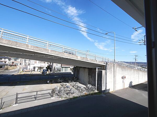 apartment 茨城県常陸太田市内堀町
内堀町の賃貸情報を見る
物件地図