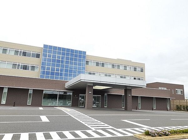 apartment 茨城県常陸太田市内堀町
内堀町の賃貸情報を見る
物件地図