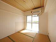 和室4.5帖