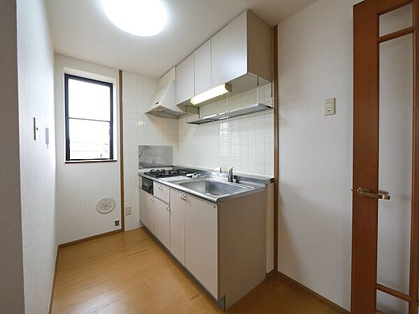 apartment 茨城県日立市十王町友部
十王町友部の賃貸情報を見る
物件地図