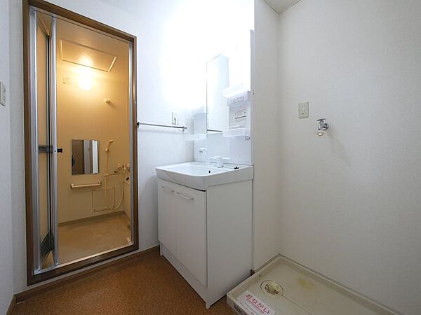 apartment 茨城県日立市十王町友部
十王町友部の賃貸情報を見る
物件地図