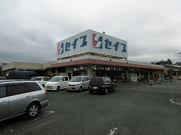 apartment 茨城県日立市十王町友部
十王町友部の賃貸情報を見る
物件地図