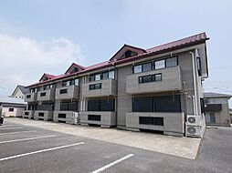 🉐敷金礼金0円！🉐ブライトハイツ