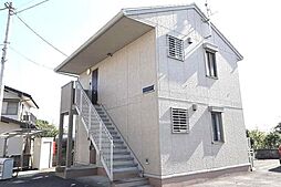 コトーセジュール