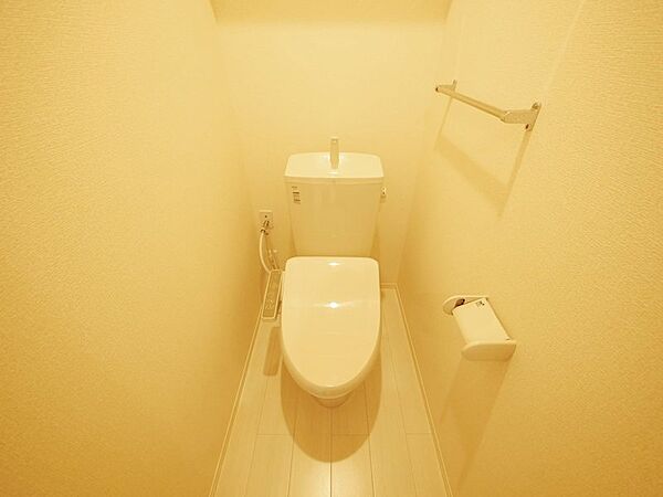 apartment 茨城県日立市日高町１丁目
日高町の賃貸情報を見る
物件地図