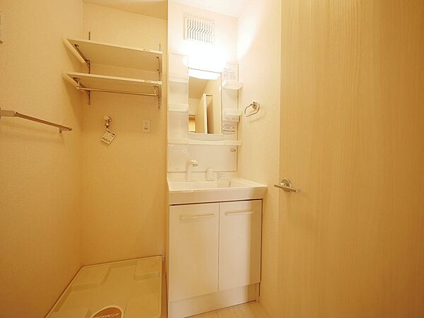 apartment 茨城県日立市日高町１丁目
日高町の賃貸情報を見る
物件地図