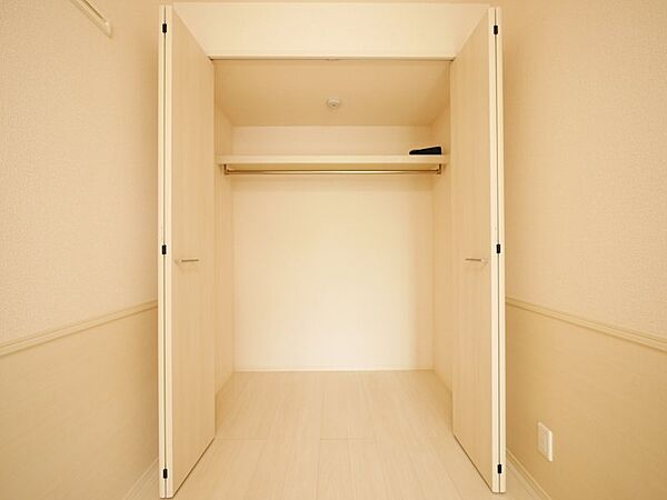 apartment 茨城県日立市日高町１丁目
日高町の賃貸情報を見る
物件地図