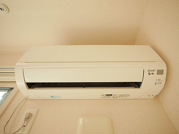 apartment 茨城県日立市日高町１丁目
日高町の賃貸情報を見る
物件地図