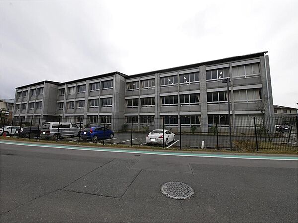 apartment 茨城県日立市日高町１丁目
日高町の賃貸情報を見る
物件地図