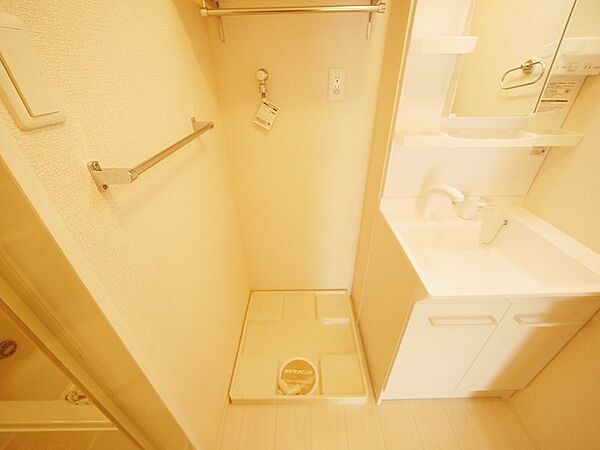 apartment 茨城県日立市日高町１丁目
日高町の賃貸情報を見る
物件地図