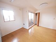 LDK