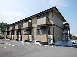 コンフォートK
