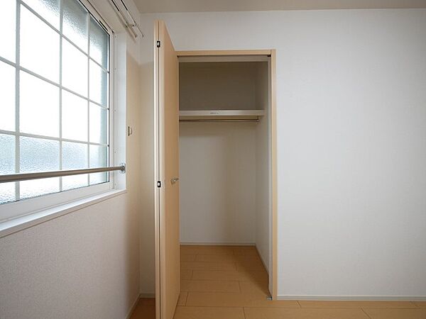 apartment 茨城県日立市森山町１丁目
森山町の賃貸情報を見る
物件地図