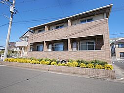 リュー　サントノレ