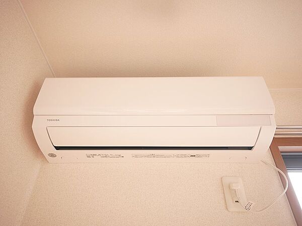 apartment 茨城県那珂郡東海村大字白方
白方の賃貸情報を見る
物件地図