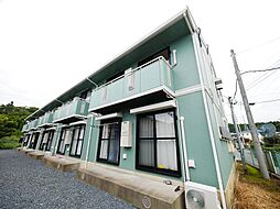 🉐敷金礼金0円！🉐サンセジュール