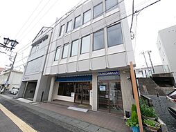 長谷川ビル