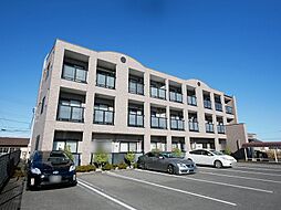 🉐敷金礼金0円！🉐ブリーゼ