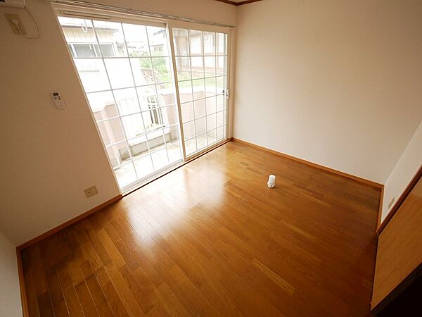 apartment 茨城県日立市末広町２丁目
地図を見る