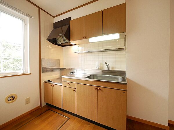 apartment 茨城県日立市末広町２丁目
地図を見る