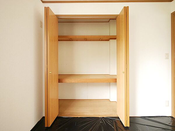 apartment 茨城県日立市末広町２丁目
地図を見る