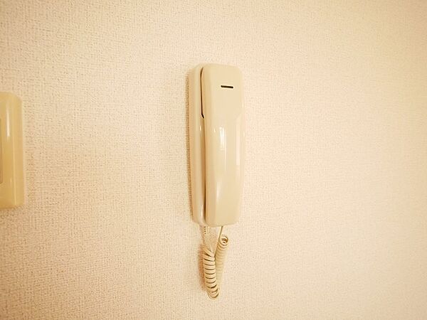 apartment 茨城県日立市末広町２丁目
地図を見る