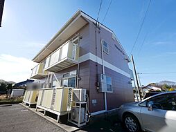 🉐敷金礼金0円！🉐クリエイティブフォー