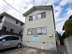 🉐敷金礼金0円！🉐シュガーハイツ