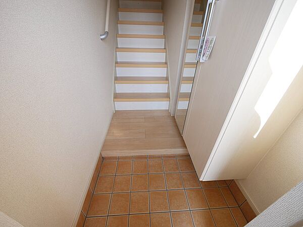 apartment 茨城県常陸太田市山下町
山下町の賃貸情報を見る
物件地図