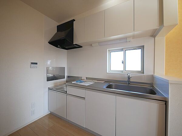 apartment 茨城県常陸太田市山下町
山下町の賃貸情報を見る
物件地図