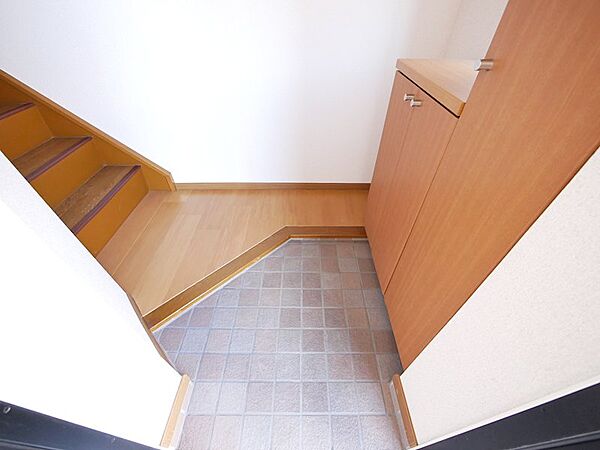 apartment 茨城県日立市小木津町１丁目
小木津町の賃貸情報を見る
物件地図