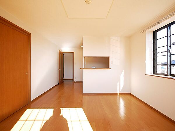 apartment 茨城県日立市小木津町１丁目
小木津町の賃貸情報を見る
物件地図