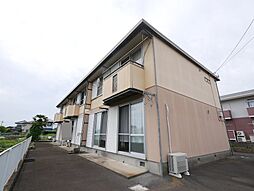 🉐敷金礼金0円！🉐グリーンハイツA