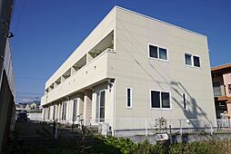 ラメール鈴の宮