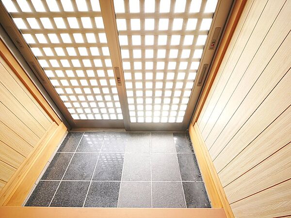 detached 茨城県日立市田尻町４丁目

地図を見る
