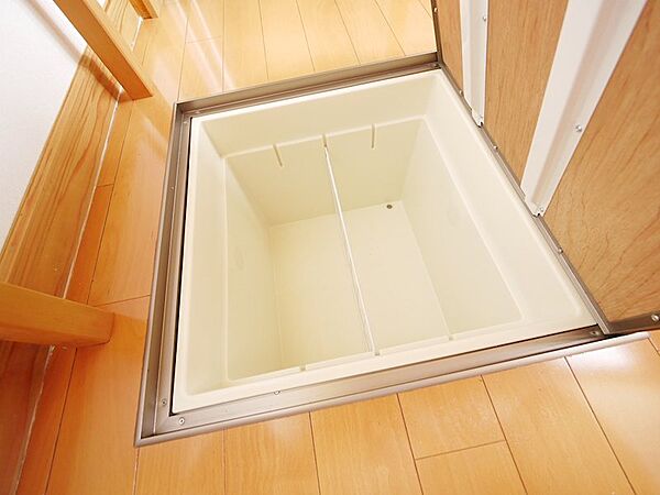 detached 茨城県日立市田尻町４丁目

地図を見る