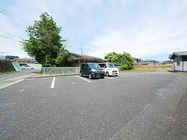 detached 茨城県日立市田尻町４丁目

地図を見る